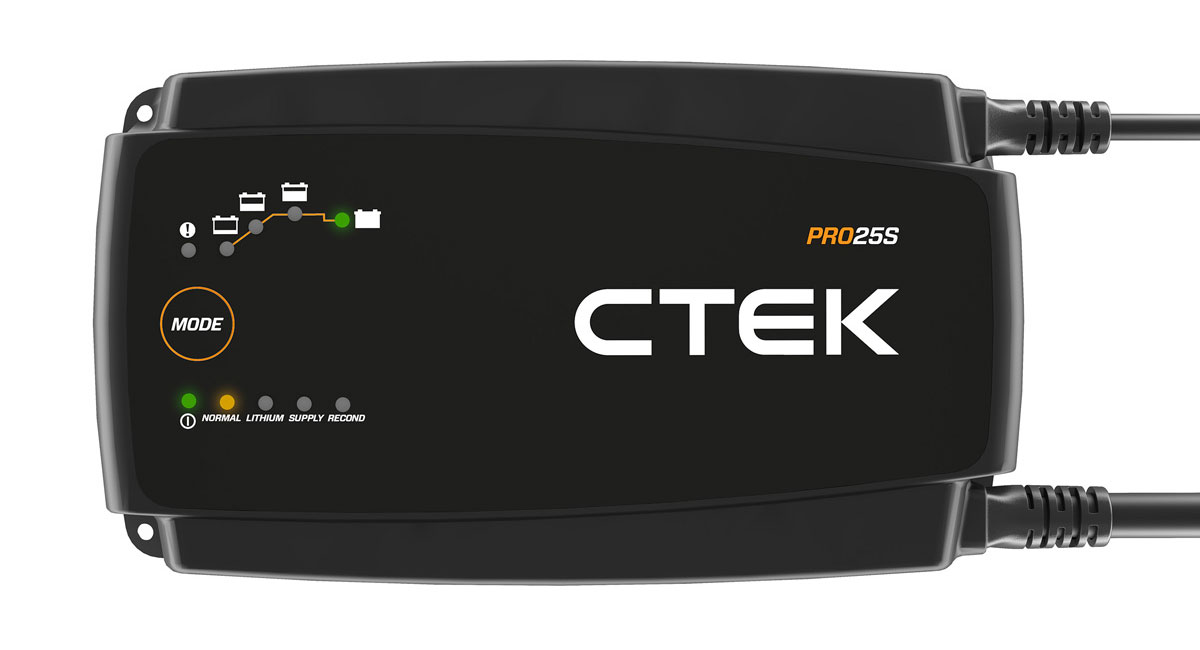 ctek_PRO25S_01